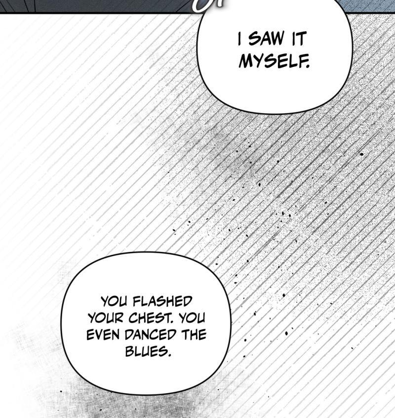 Heart Packer Chapter 8 - Page 166 in English