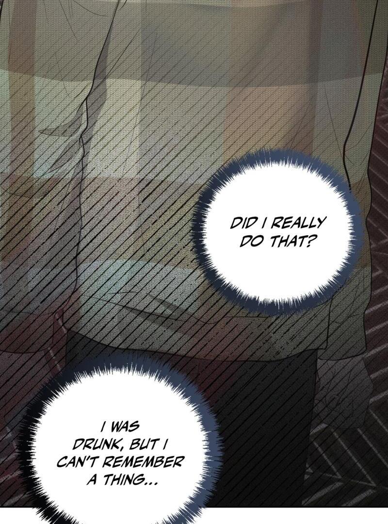 Heart Packer Chapter 8 - Page 171 in English