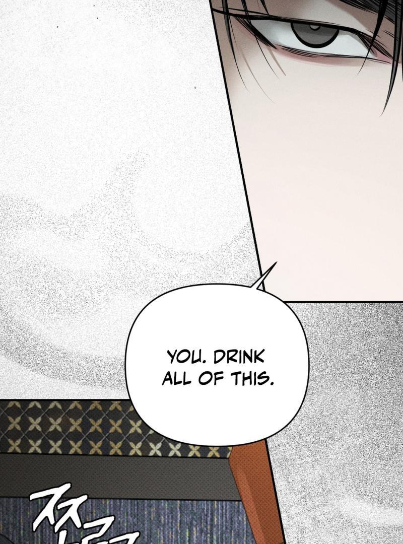Heart Packer Chapter 8 - Page 181 in English