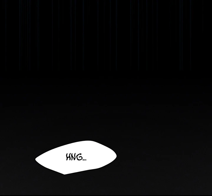 Heart Packer Chapter 8 - Page 185 in English
