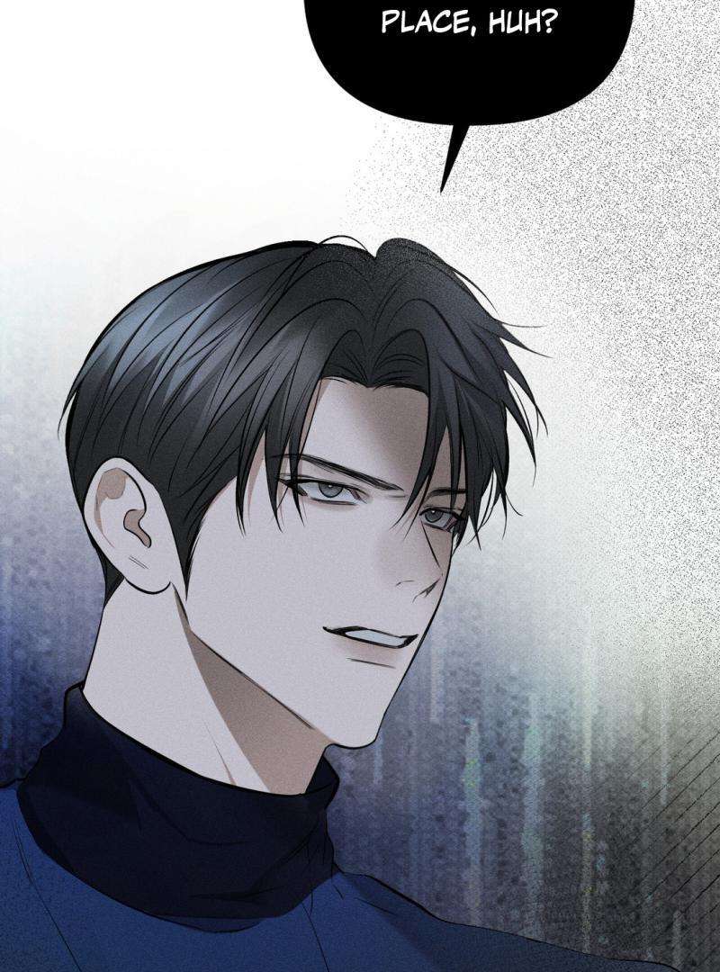 Heart Packer Chapter 8 - Page 195 in English