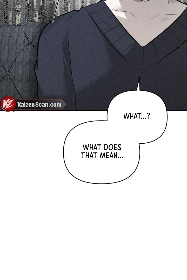Heart Packer Chapter 8 - Page 22 in English