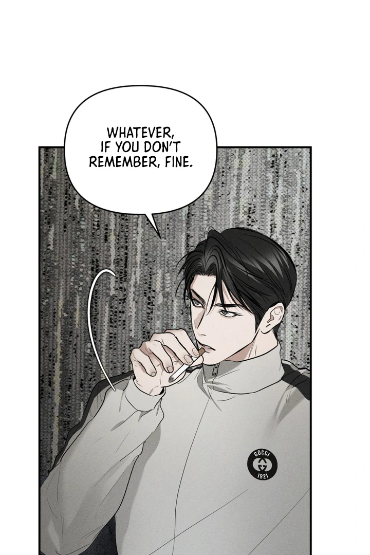 Heart Packer Chapter 8 - Page 23 in English