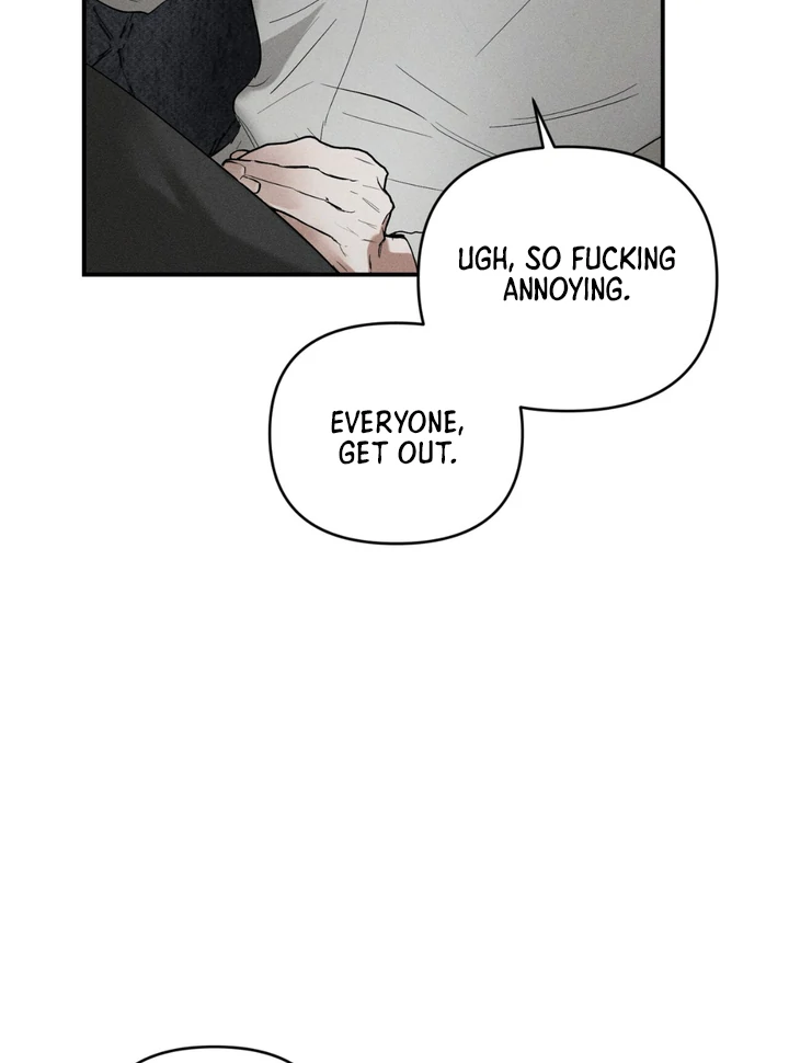 Heart Packer Chapter 8 - Page 24 in English