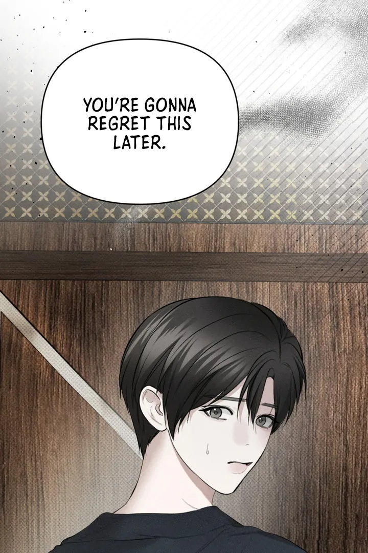 Heart Packer Chapter 8 - Page 30 in English