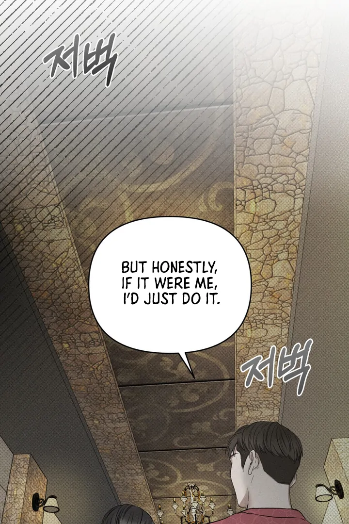 Heart Packer Chapter 8 - Page 40 in English