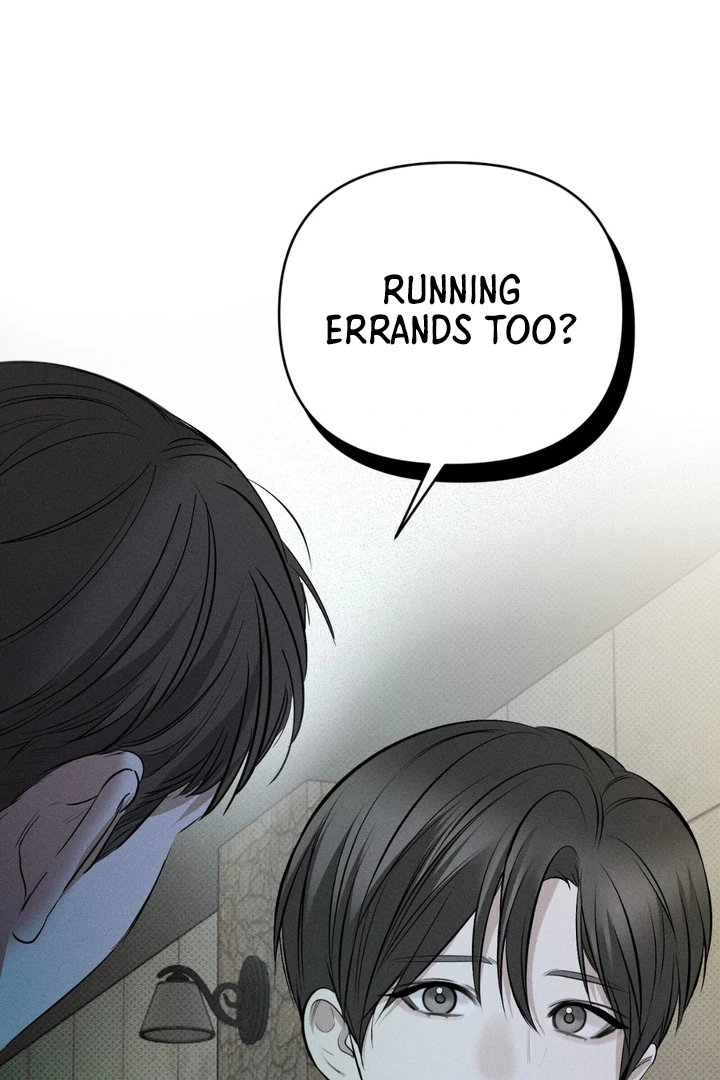 Heart Packer Chapter 8 - Page 46 in English