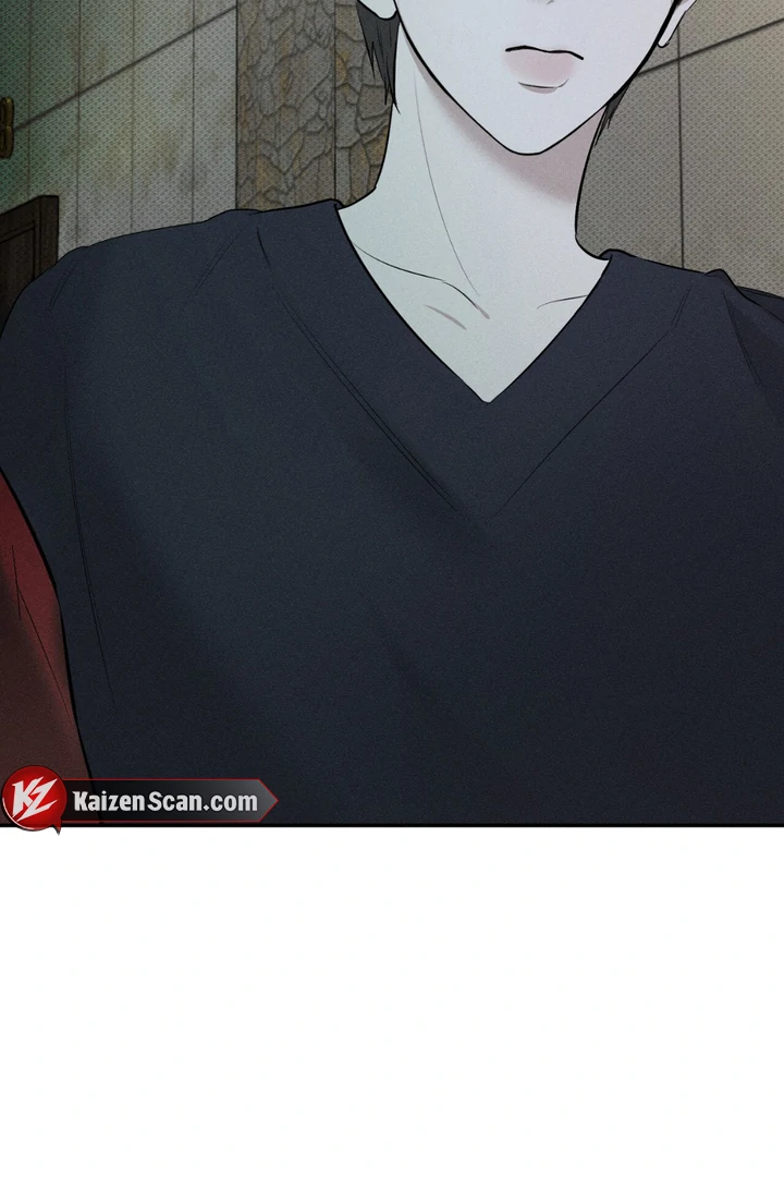 Heart Packer Chapter 8 - Page 48 in English