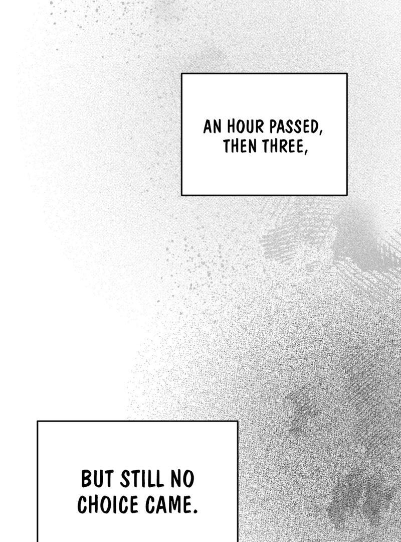 Heart Packer Chapter 8 - Page 75 in English