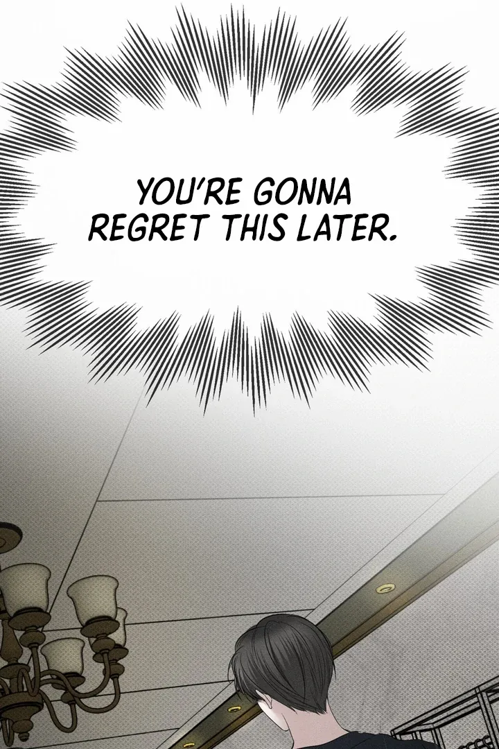 Heart Packer Chapter 8 - Page 76 in English