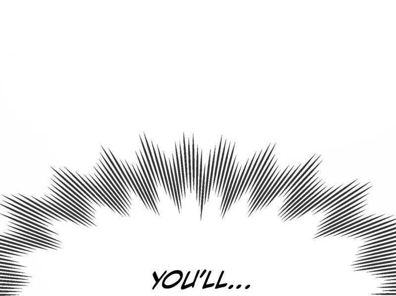 Heart Packer Chapter 8 - Page 79 in English