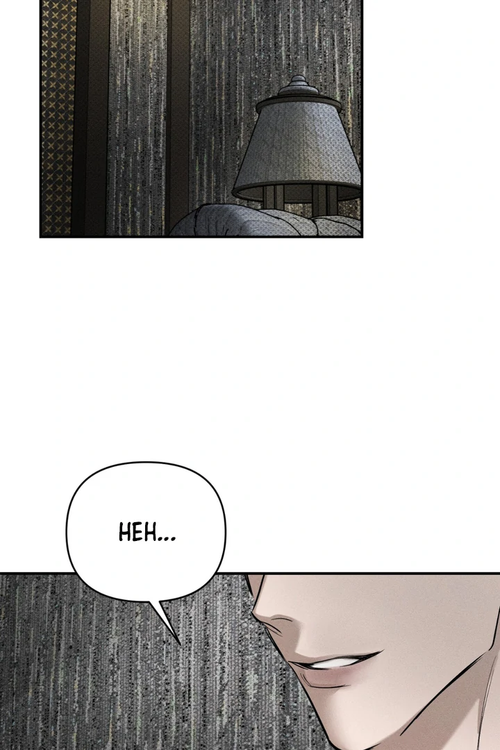 Heart Packer Chapter 8 - Page 86 in English