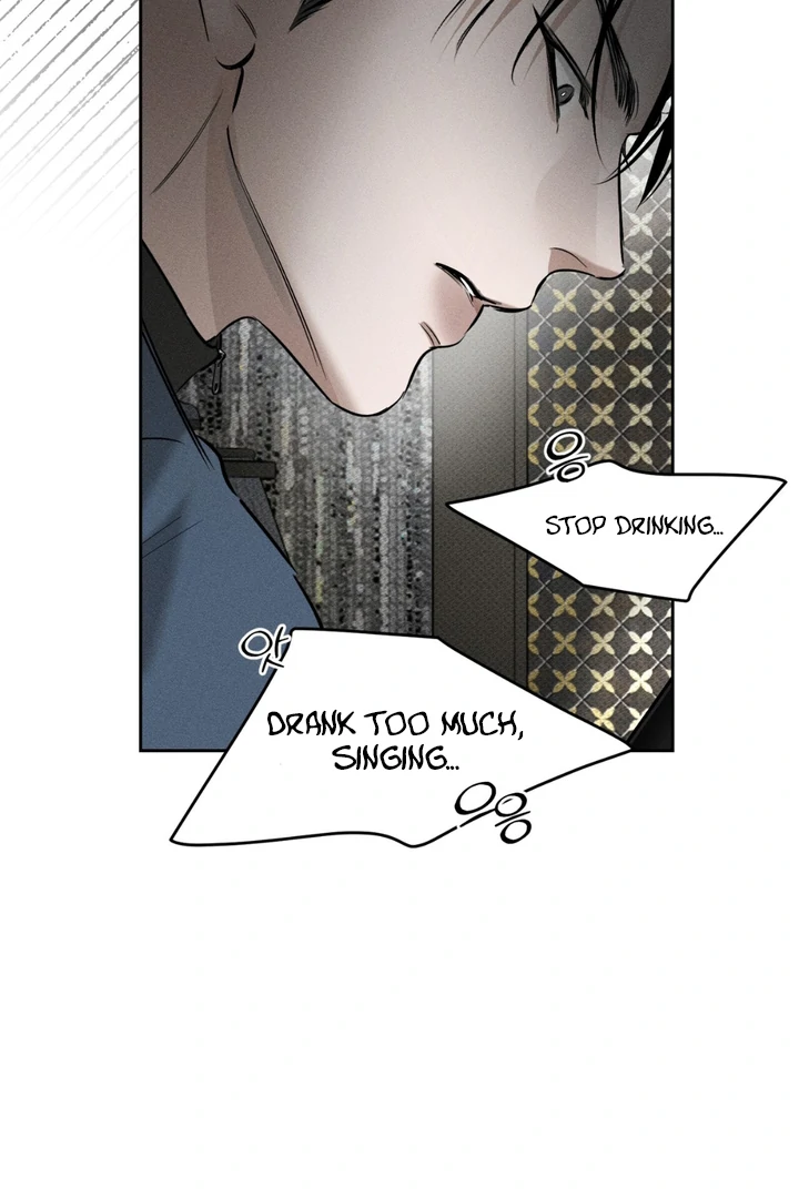 Heart Packer Chapter 8 - Page 90 in English