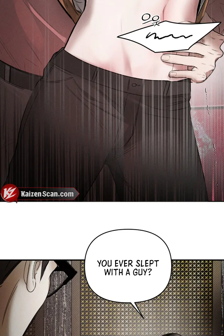 Heart Packer Chapter 8 - Page 95 in English