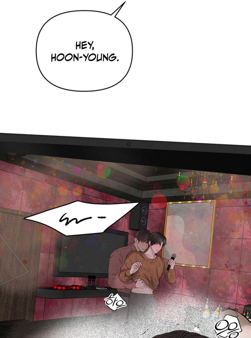 Heart Packer Chapter 8 - Page 98 in English