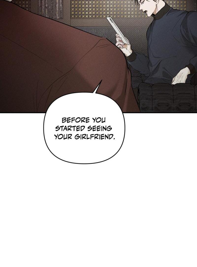 Heart Packer Chapter 8 - Page 104 in English