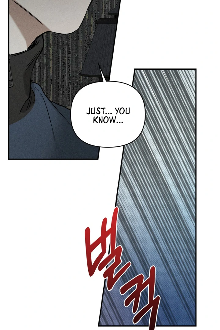 Heart Packer Chapter 8 - Page 107 in English