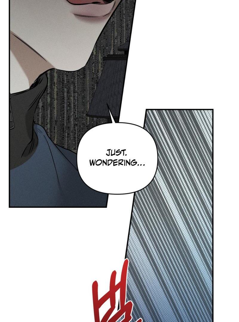 Heart Packer Chapter 8 - Page 114 in English