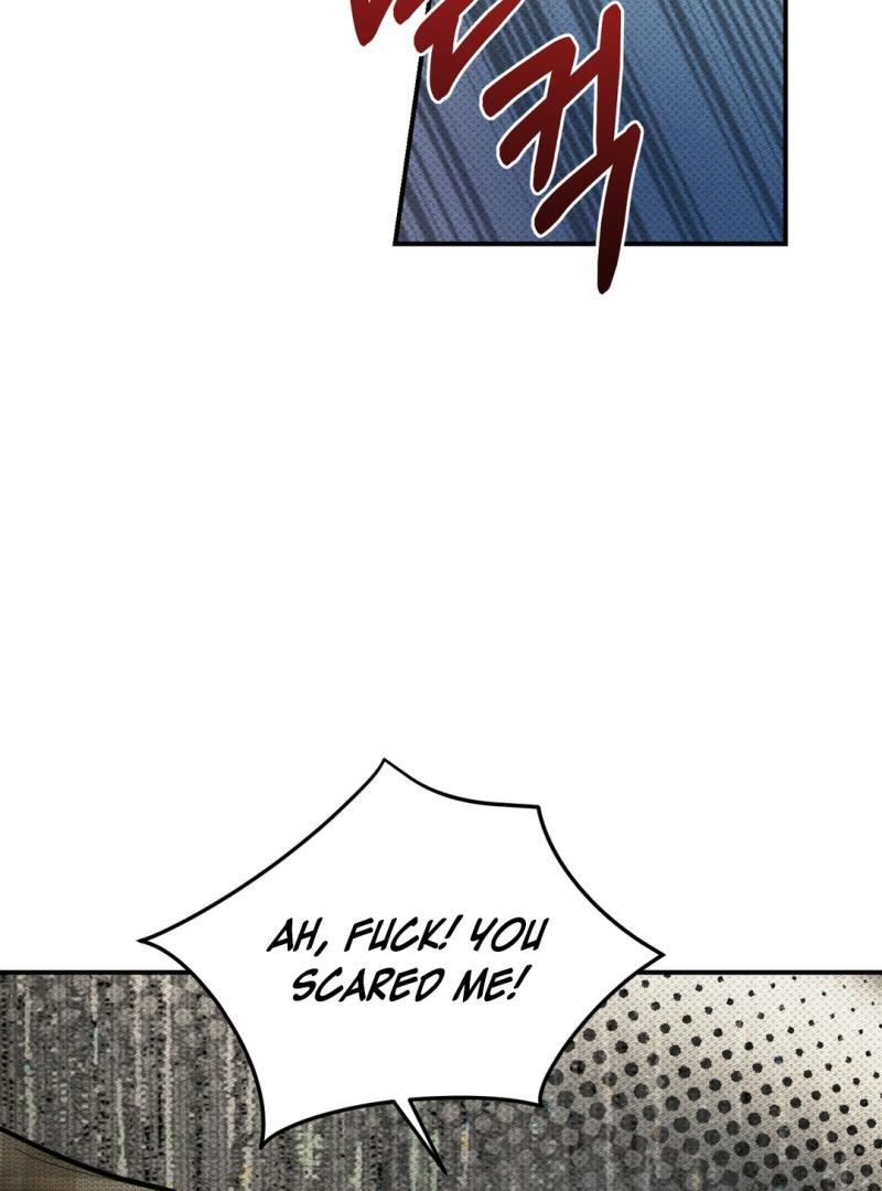 Heart Packer Chapter 8 - Page 116 in English