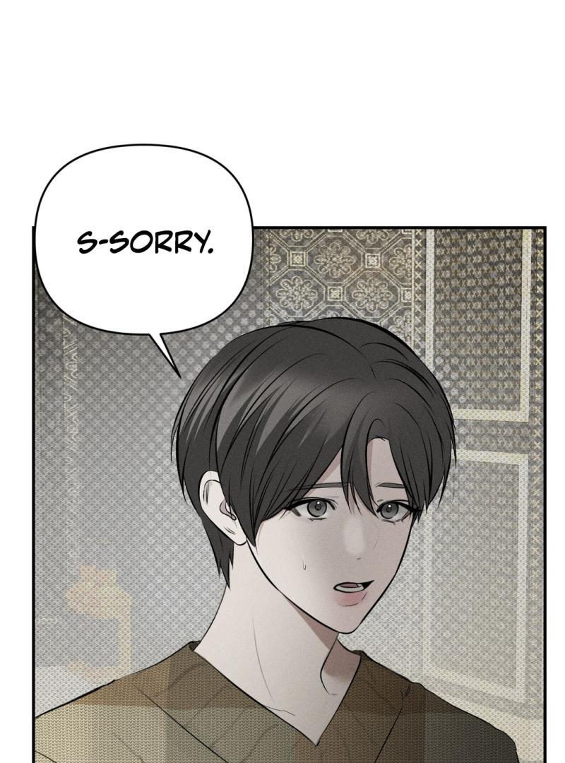Heart Packer Chapter 8 - Page 120 in English