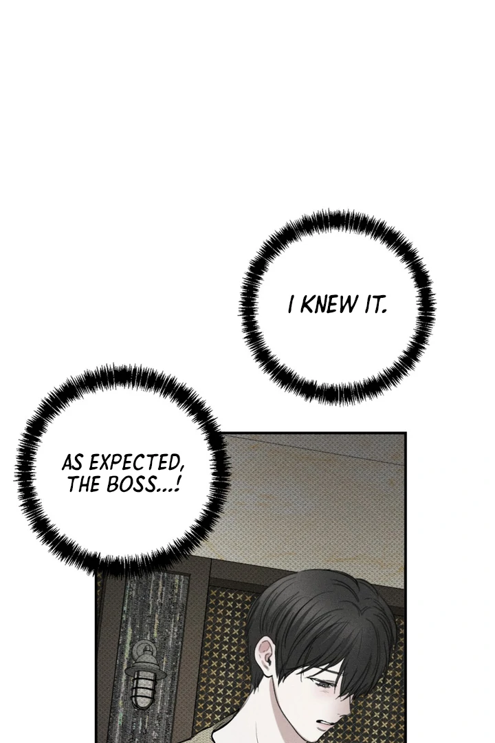 Heart Packer Chapter 8 - Page 121 in English