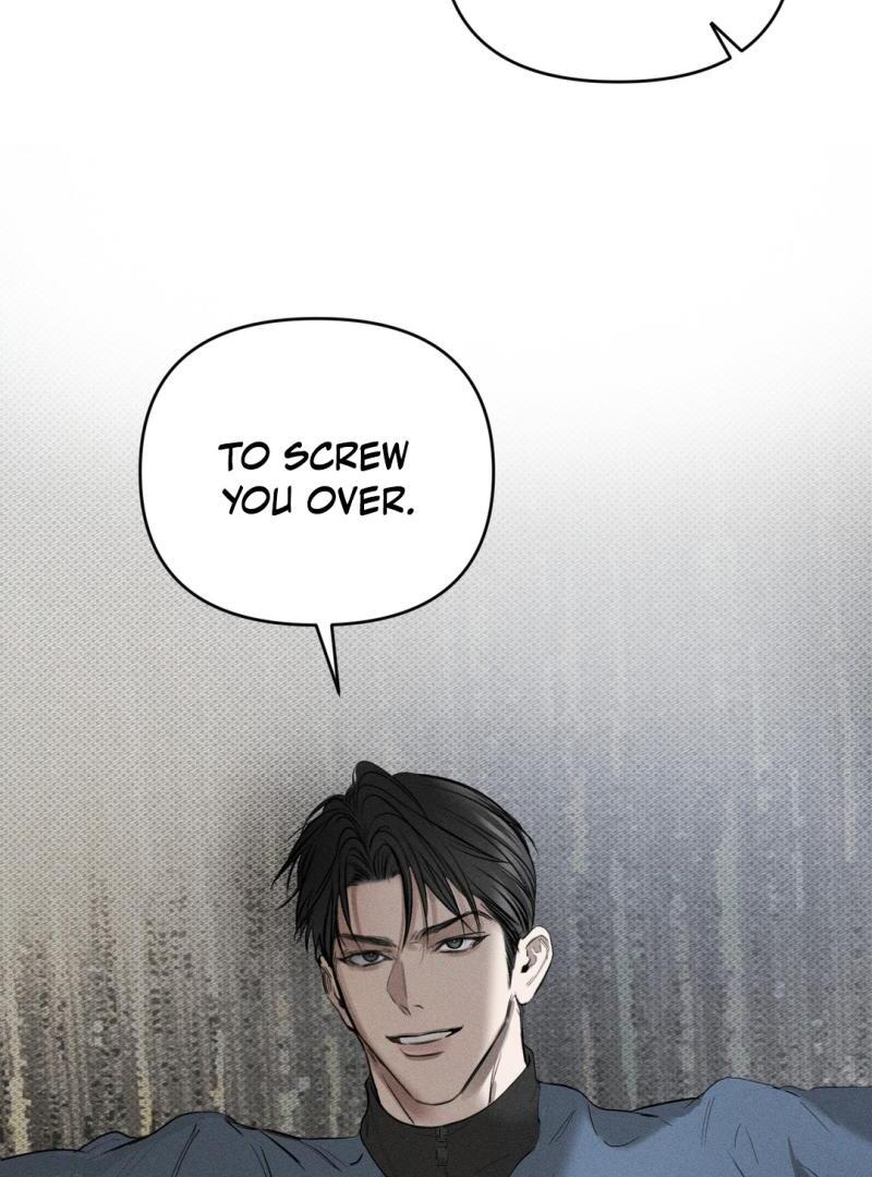 Heart Packer Chapter 8 - Page 138 in English