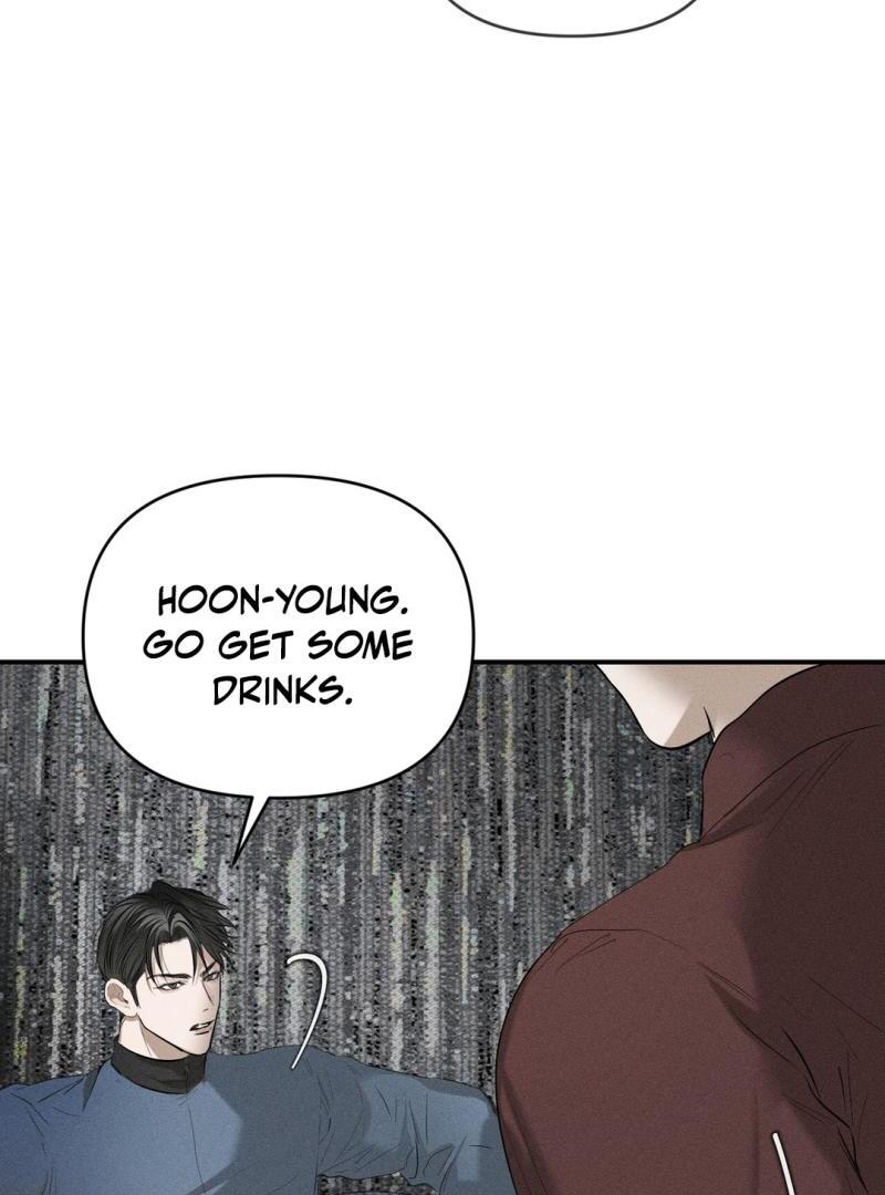 Heart Packer Chapter 8 - Page 142 in English
