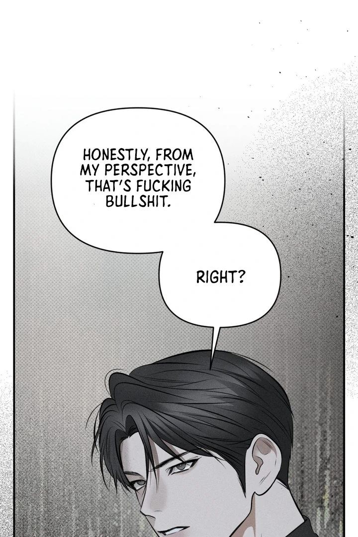 Heart Packer Chapter 8 - Page 144 in English