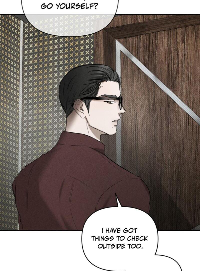Heart Packer Chapter 8 - Page 145 in English