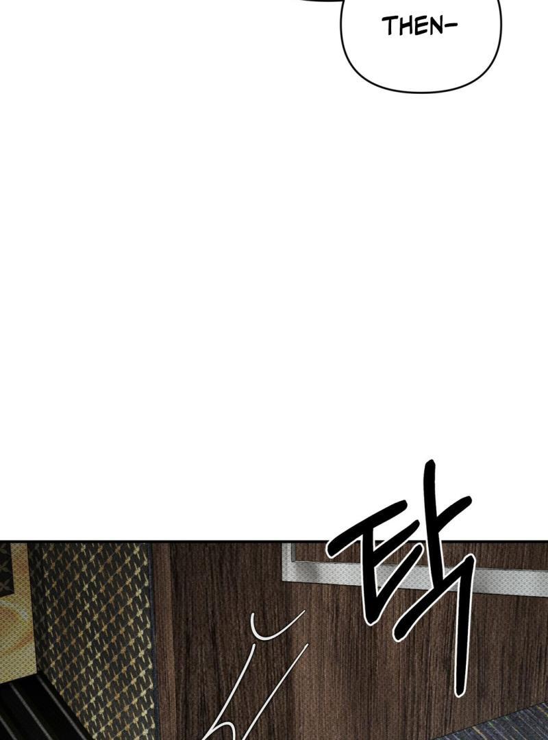 Heart Packer Chapter 8 - Page 147 in English