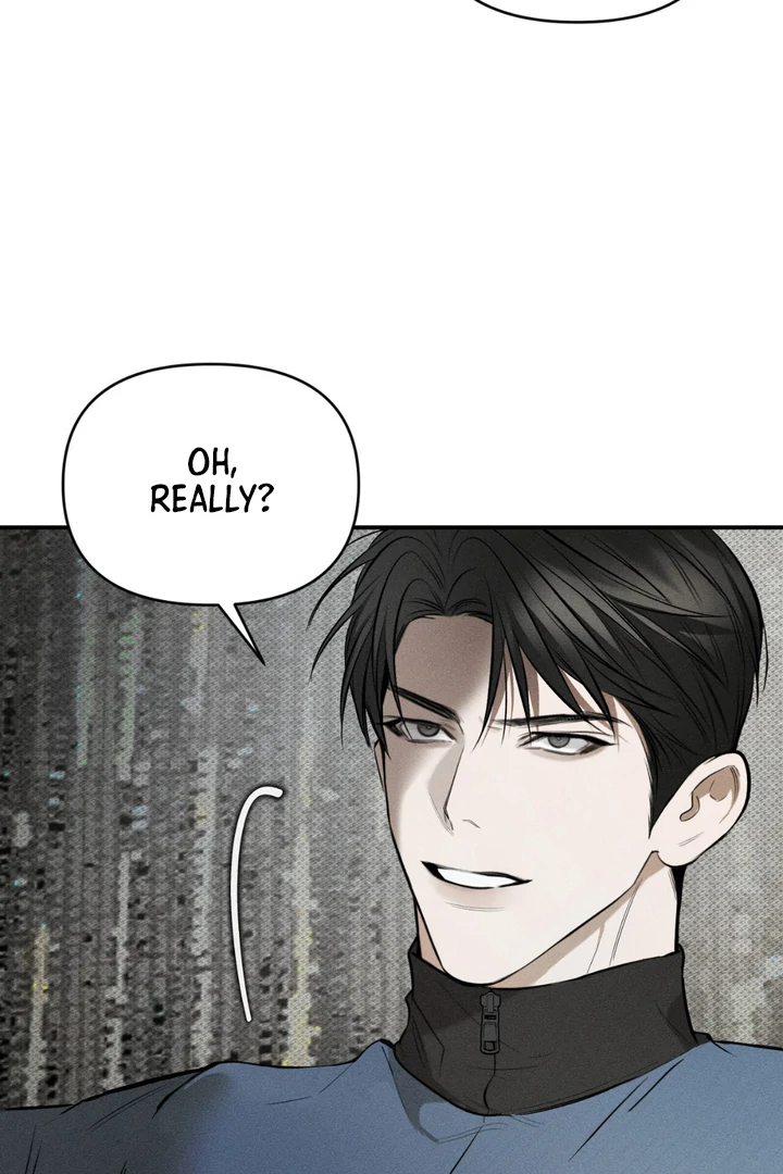 Heart Packer Chapter 8 - Page 150 in English