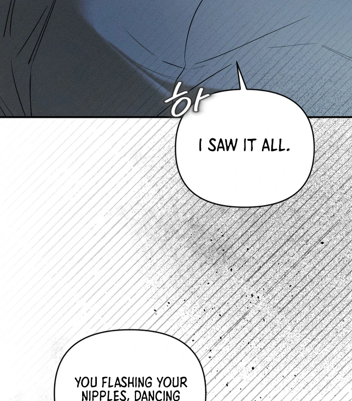 Heart Packer Chapter 8 - Page 151 in English