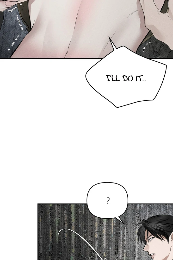 Heart Packer Chapter 9 - Page 28 in English