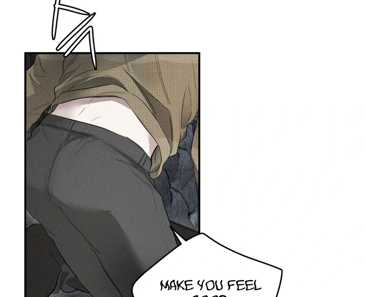 Heart Packer Chapter 9 - Page 30 in English