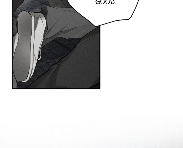Heart Packer Chapter 9 - Page 31 in English