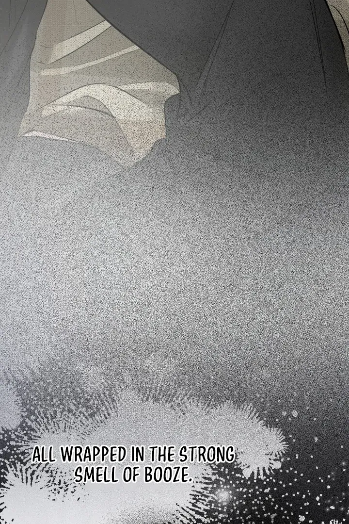 Heart Packer Chapter 9 - Page 62 in English