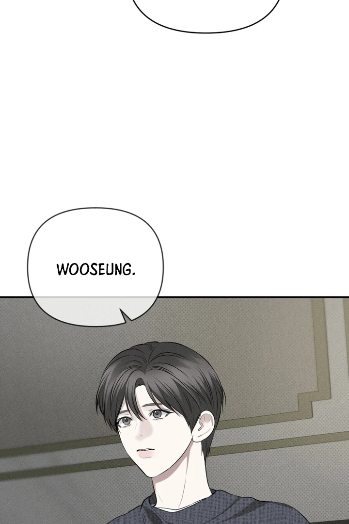 Heart Packer Chapter 9 - Page 72 in English