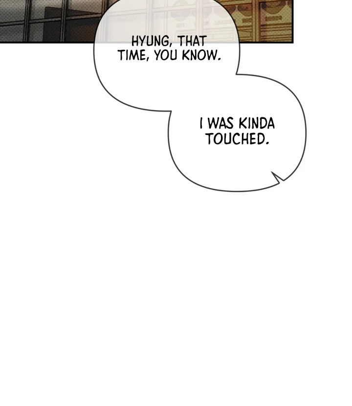 Heart Packer Chapter 9 - Page 78 in English