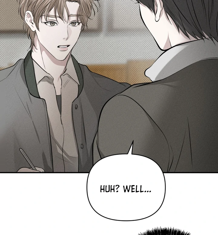 Heart Packer Chapter 9 - Page 86 in English