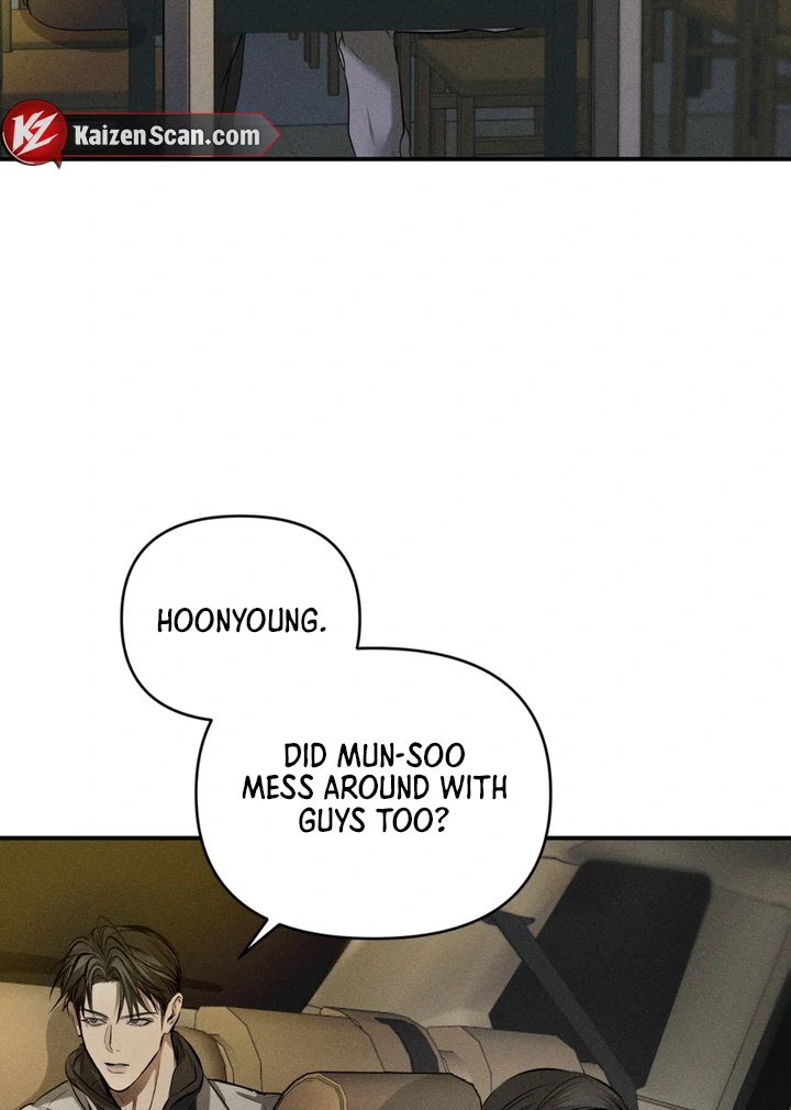Heart Packer Chapter 9 - Page 95 in English