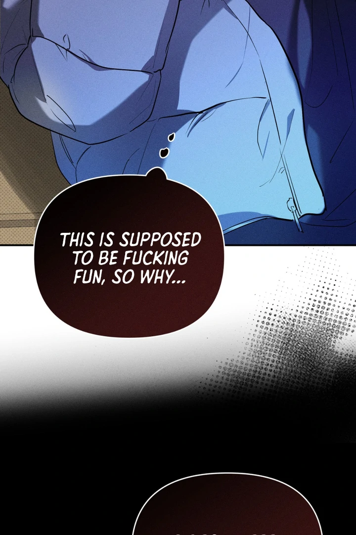 Heart Packer Chapter 9 - Page 106 in English