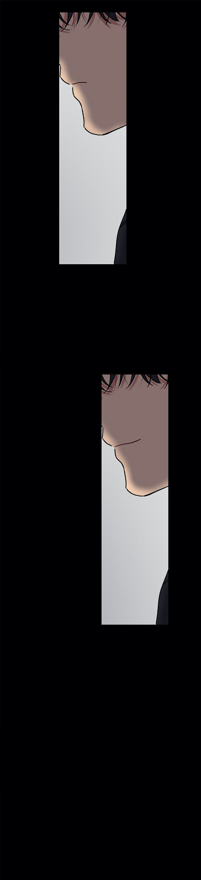 Love Jinx Chapter 32 - Page 15 in English