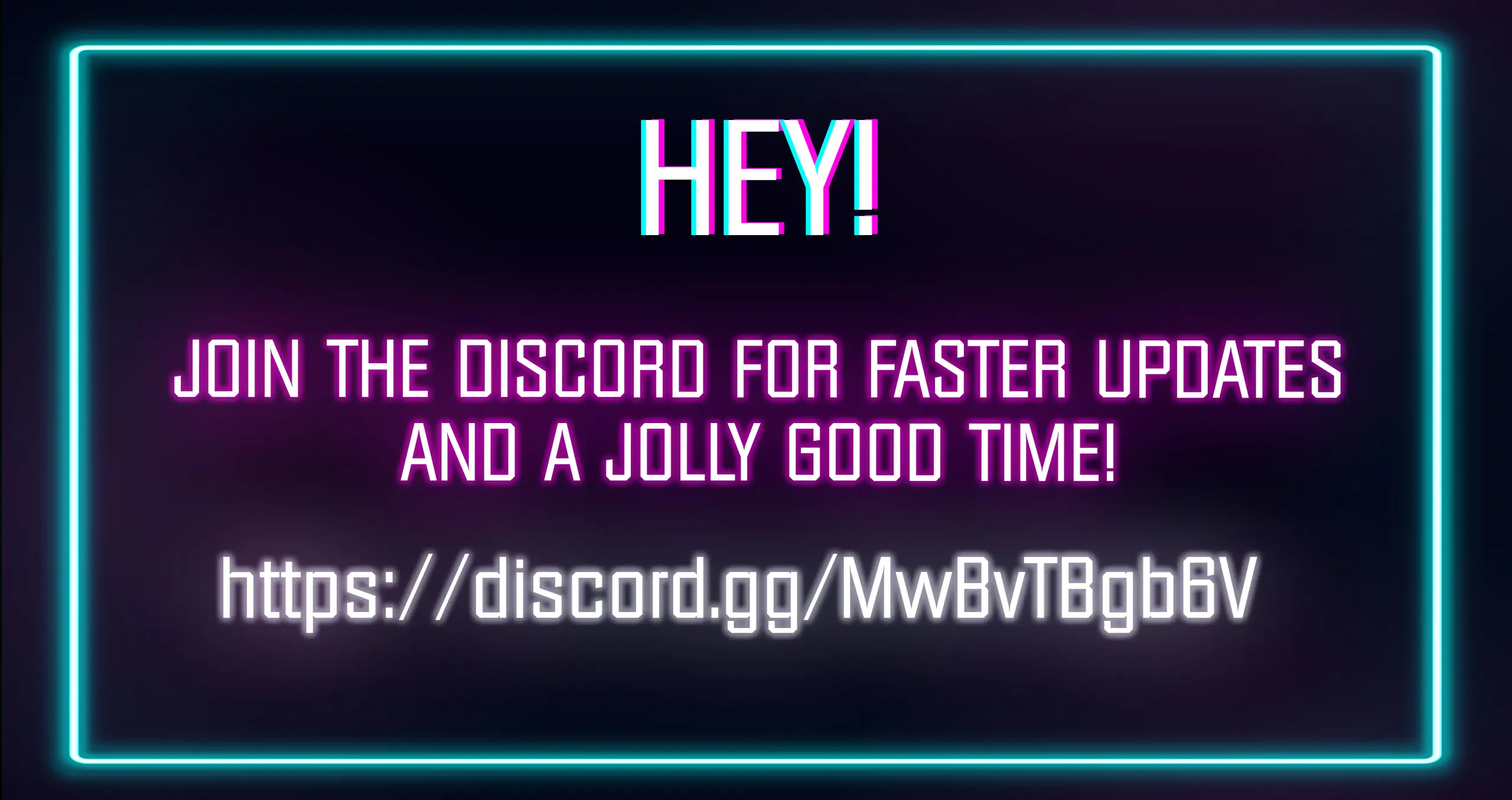 Love Jinx Chapter 56 - Page 21 in English