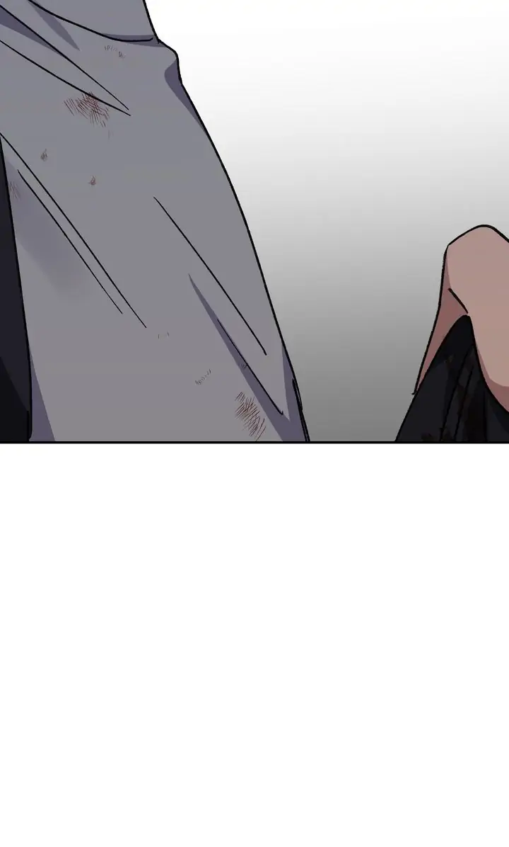 Love Jinx Chapter 70 - Page 9 in English