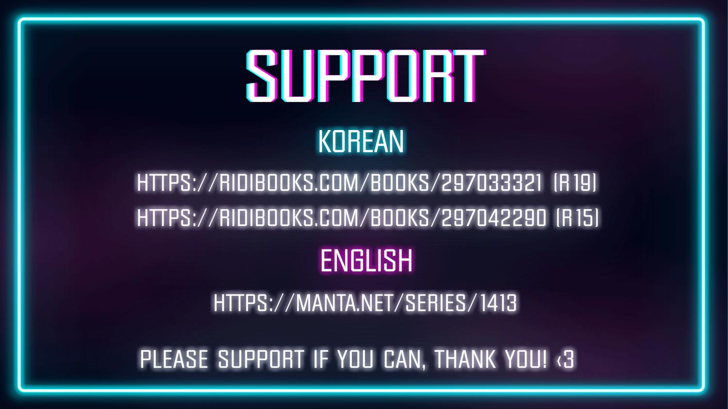 Love Jinx Chapter 76 - Page 33 in English