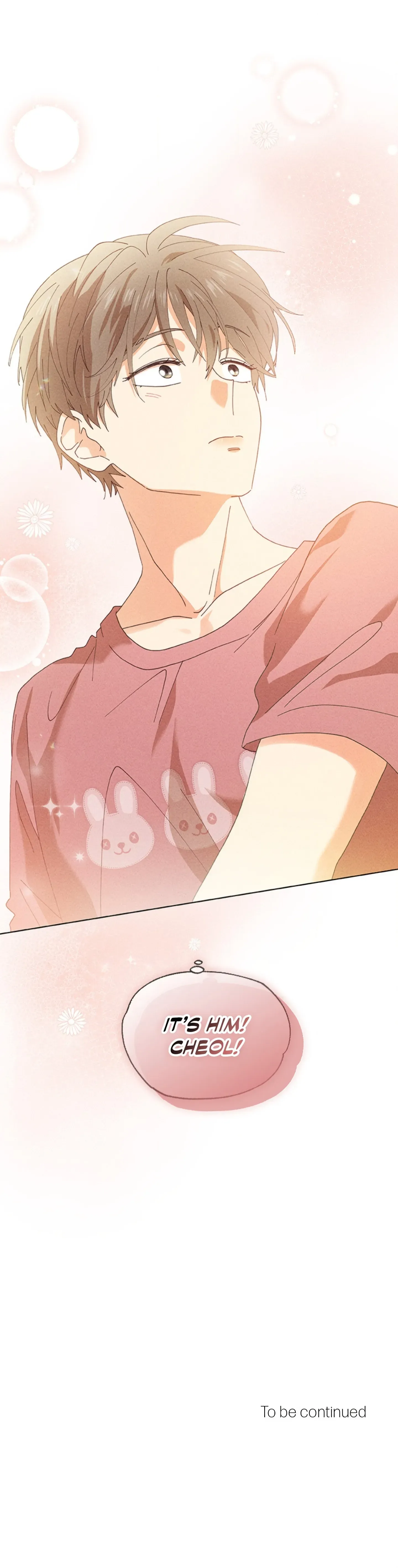 The Man from the Pepper Field [UNCENSORED] Chapter 4 - Page 21 in English