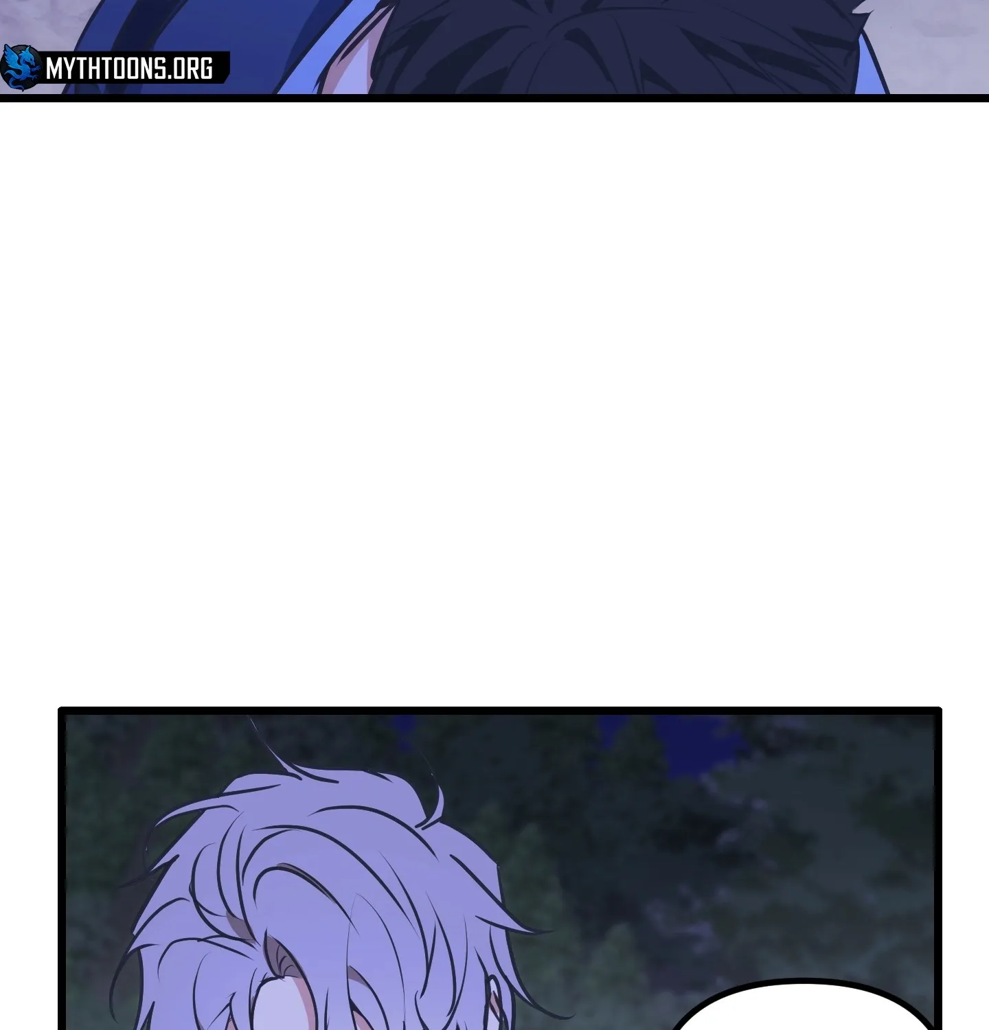 Breathtaking Alliance Chapter 1 - Page 10 in English