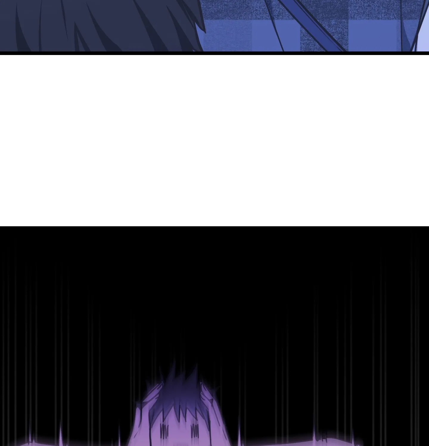 Breathtaking Alliance Chapter 1 - Page 109 in English