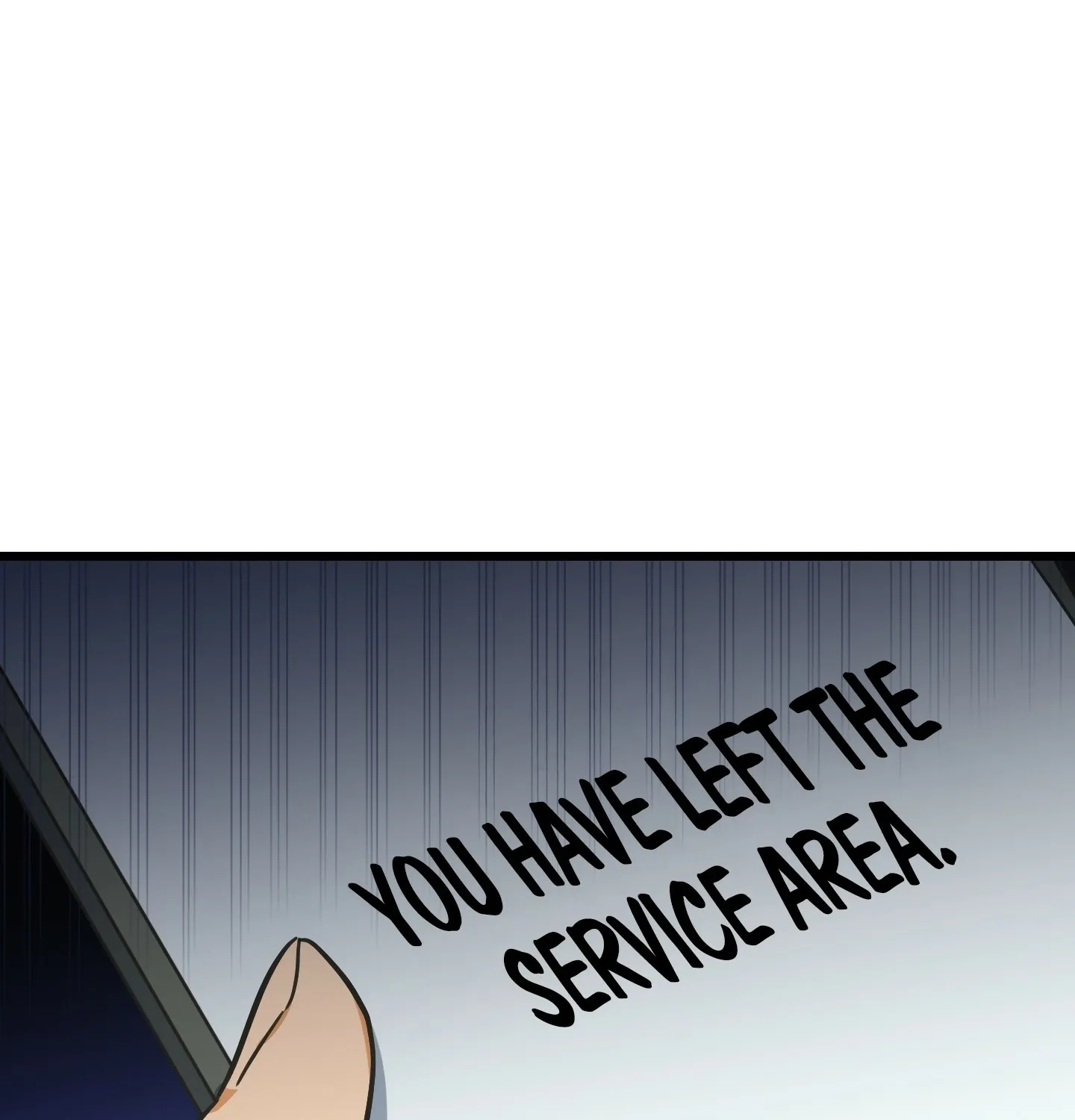Breathtaking Alliance Chapter 1 - Page 114 in English