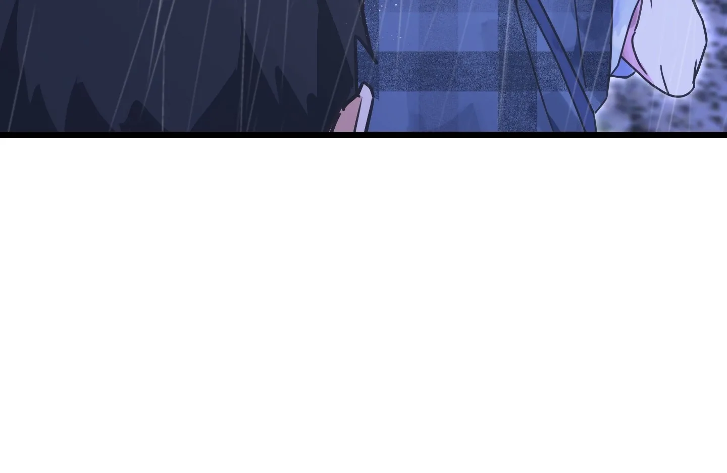Breathtaking Alliance Chapter 1 - Page 129 in English